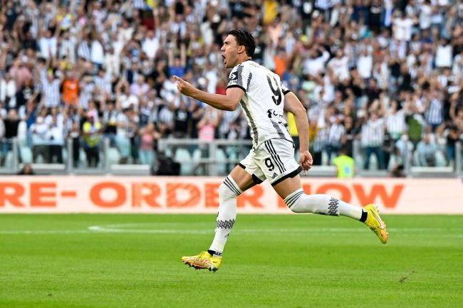久久精品国产**网站演员